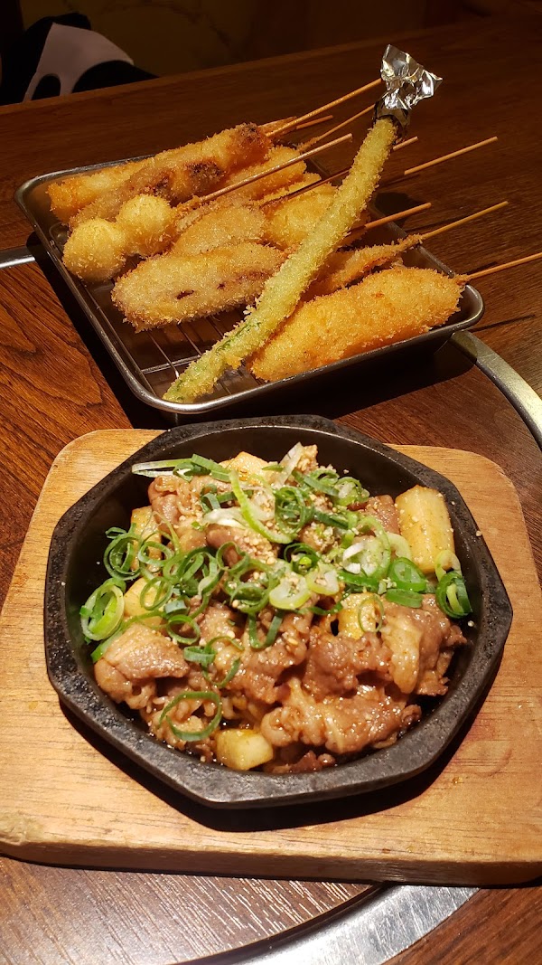 Ura-namba An 3