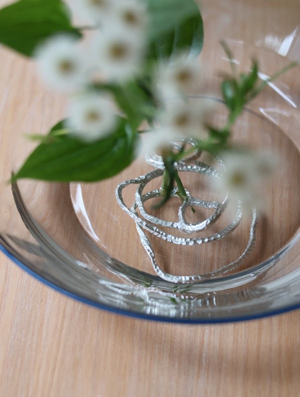 Zakka+Sake Bar DEARYOU OMOTESANDO 4