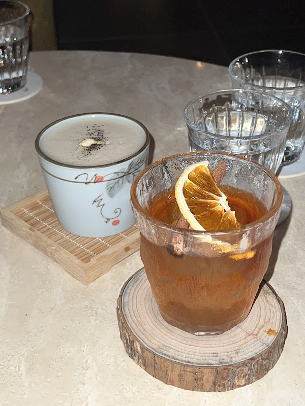 Bar Gaya 5
