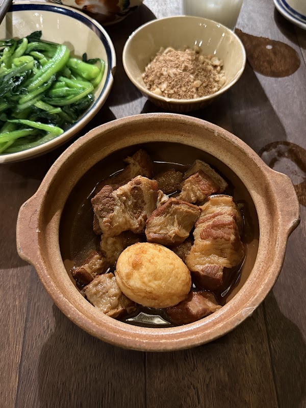 Tầm vị 3