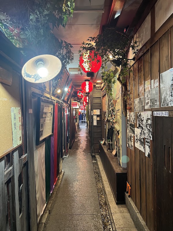 WABISABI