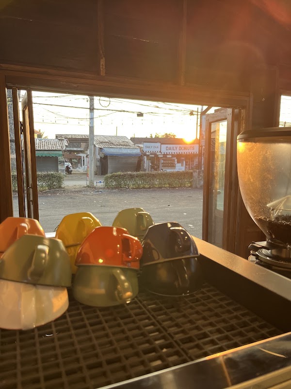 Fiam cafe 5