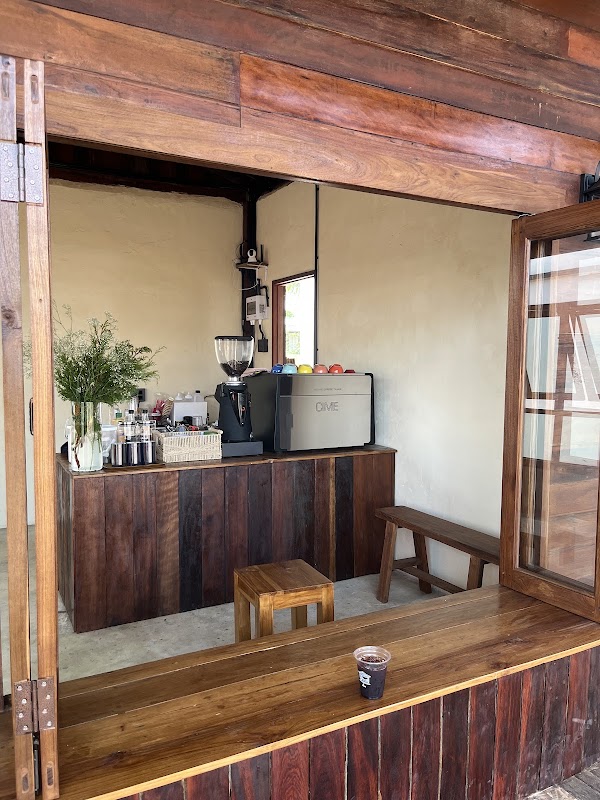 Fiam cafe 4