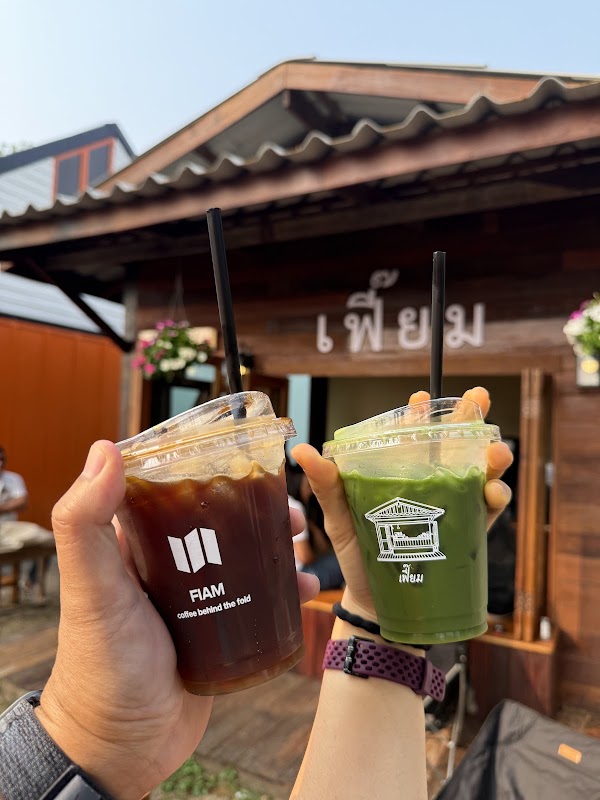 Fiam cafe 3