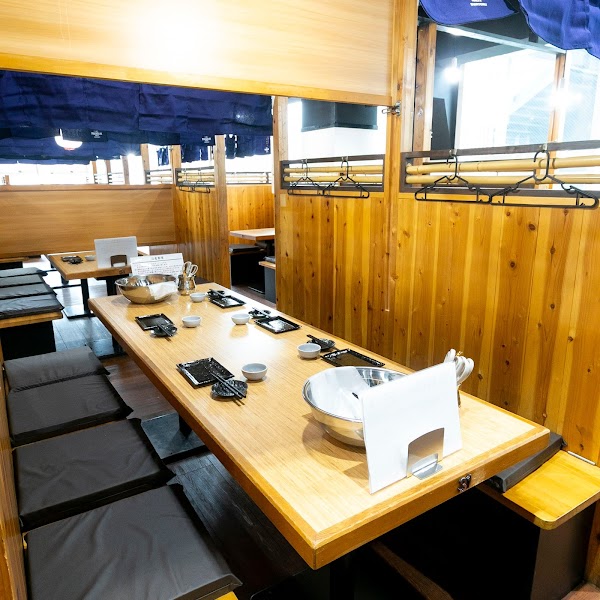 Japan Food 81