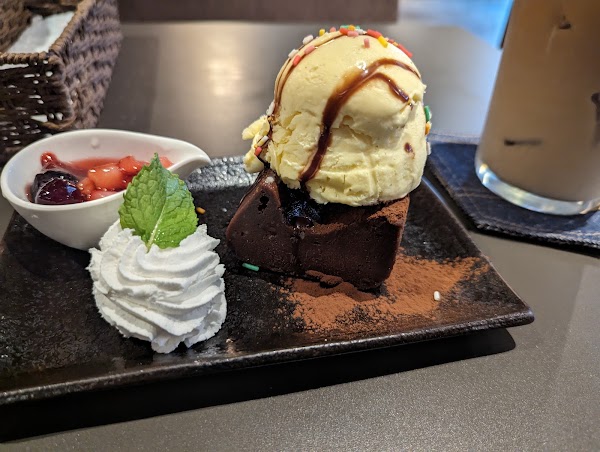 MAT COFFEE 3