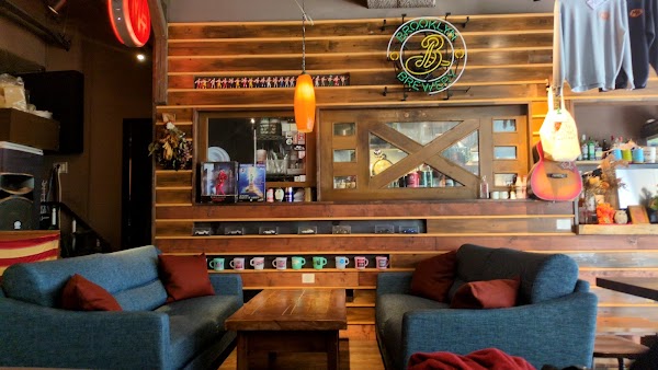 MAT COFFEE 2