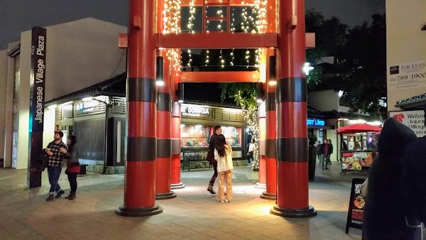 Takoyaki Tanota 1