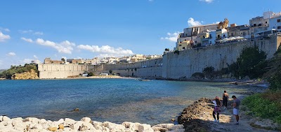 Castellammare del Golfo 1