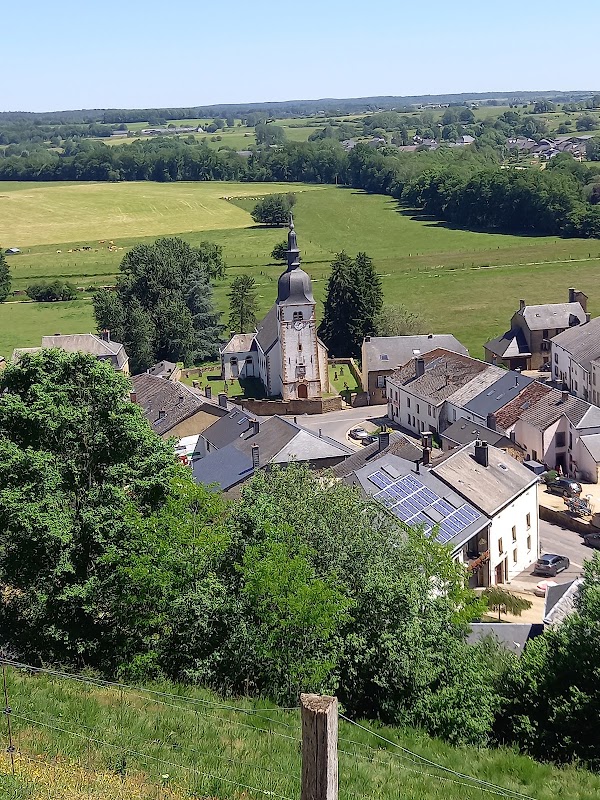 Chassepierre 5