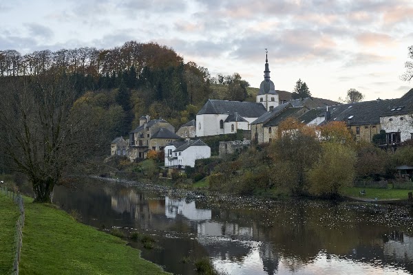 Chassepierre 4