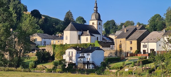 Chassepierre 3