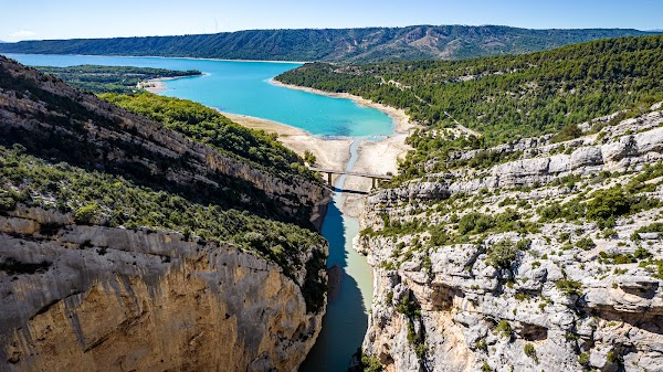 Pont du Galetas 5