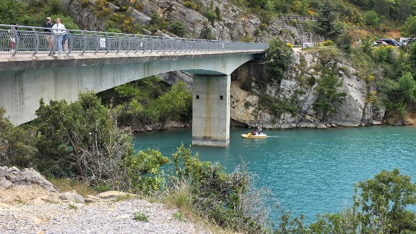 Pont du Galetas 4