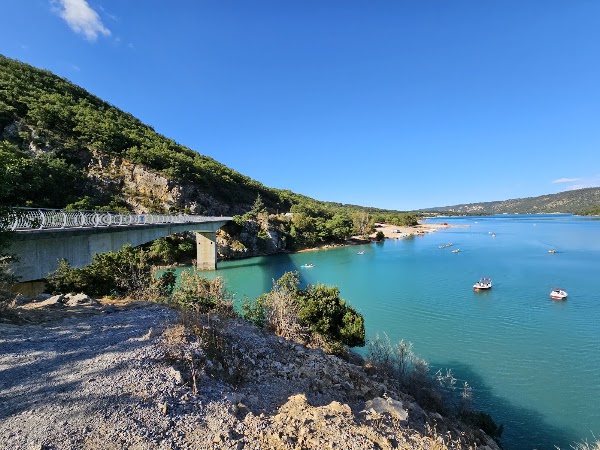 Pont du Galetas 3