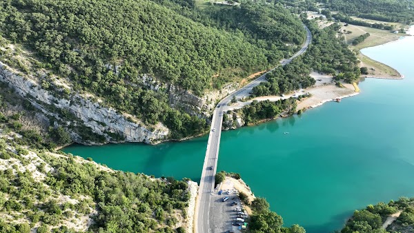 Pont du Galetas 2