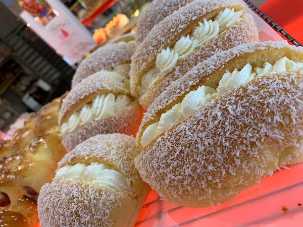 Pâtisserie de Saison 4