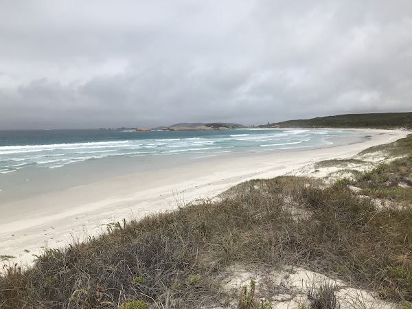 Australië 75