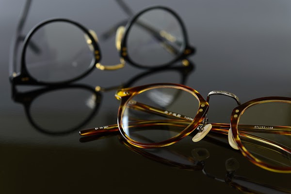 KANEKO OPTICAL Gotemba Premium Outlet Store