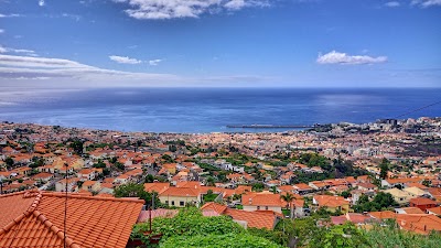 Funchal 1