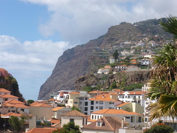 Funchal 5