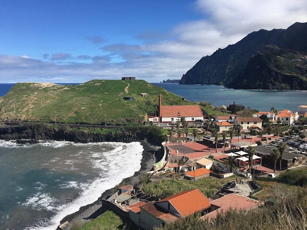 Funchal 4