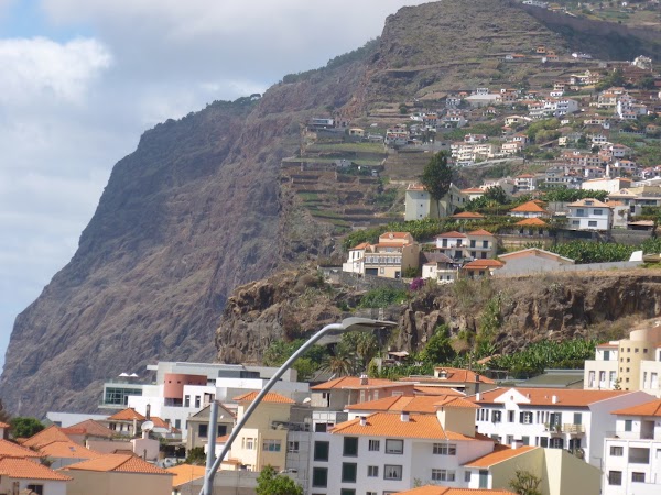 Funchal 3