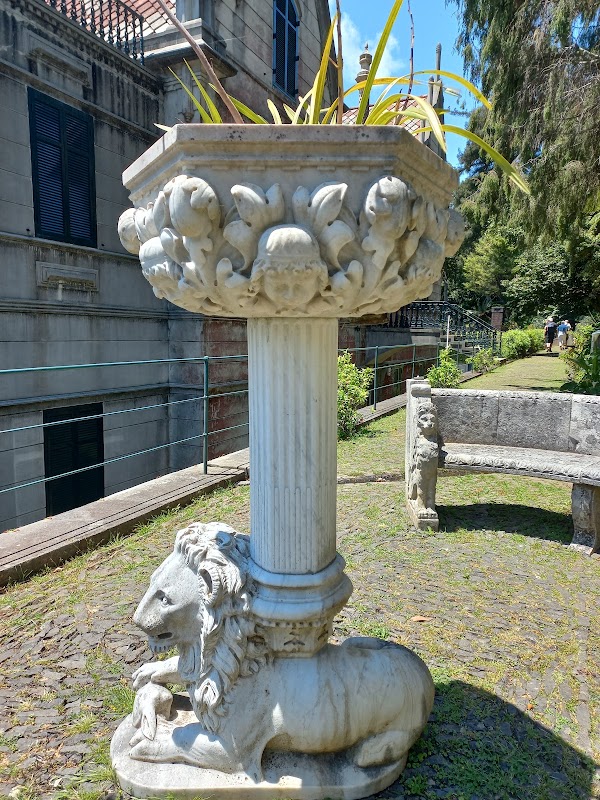 Funchal 2