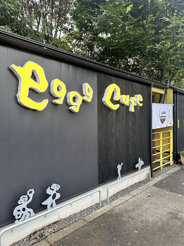eggg park