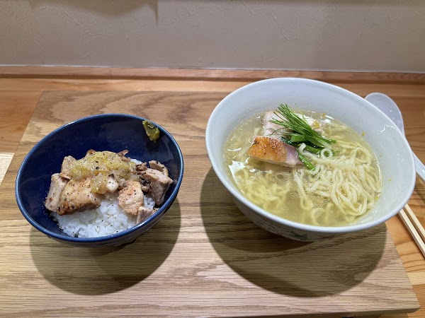 Seimen Misaku 5