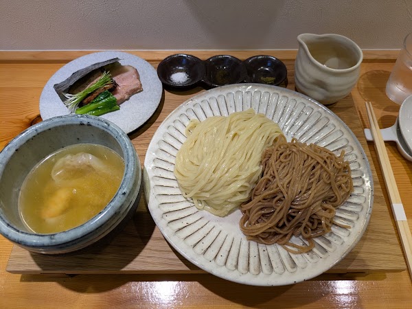 Seimen Misaku 4