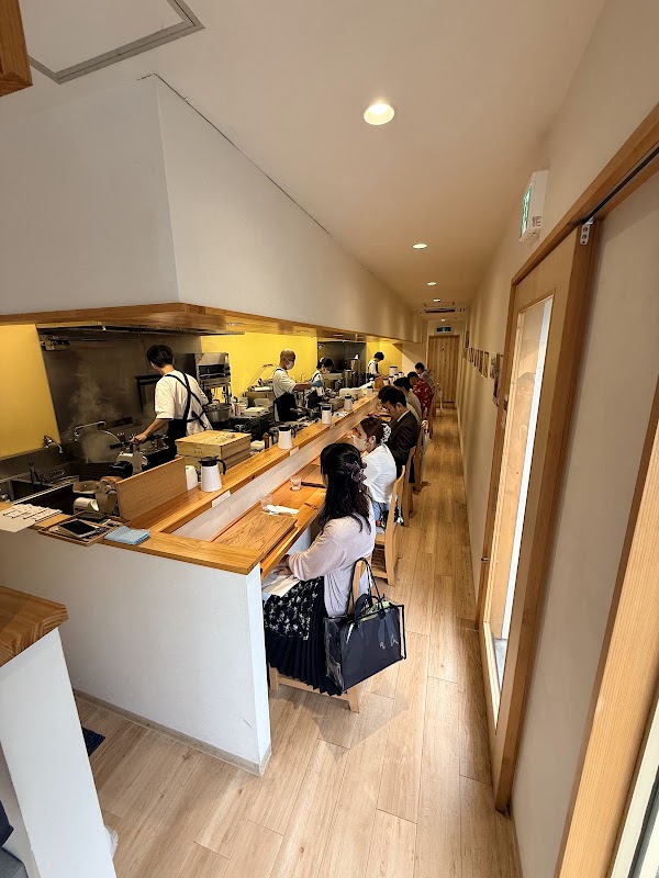 Seimen Misaku 2
