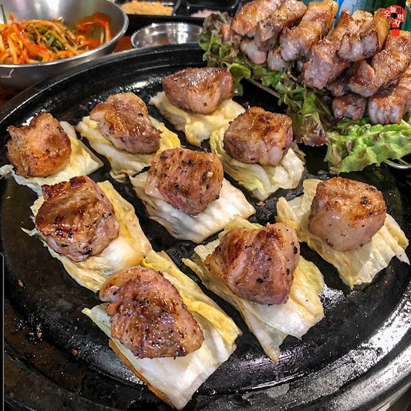 Chonnom 5