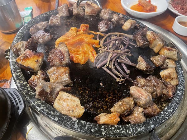 Chonnom 4