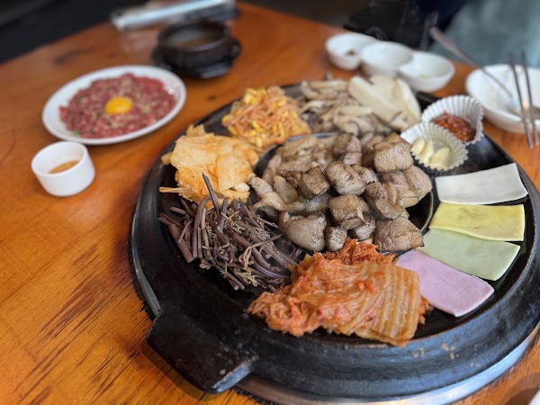 Chonnom 3