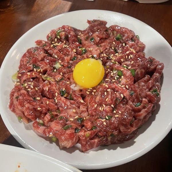 Chonnom 2