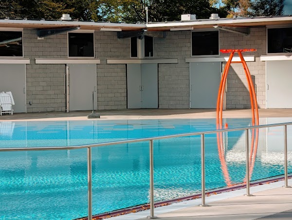 Halifax Central Common Pool 1