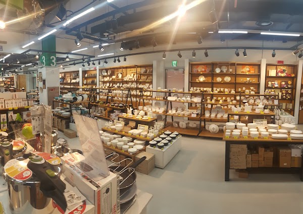 Garak Market 3