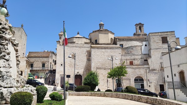 Cisternino 1