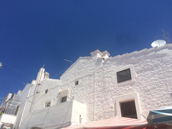 Cisternino 5