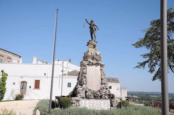 Cisternino 4