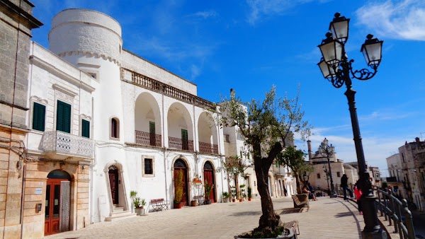 Cisternino 3