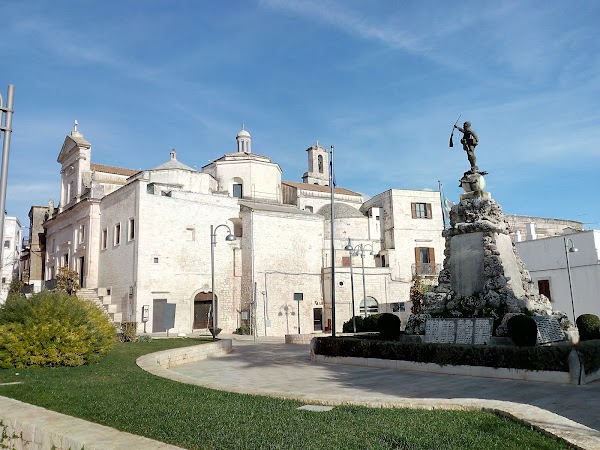 Cisternino 2