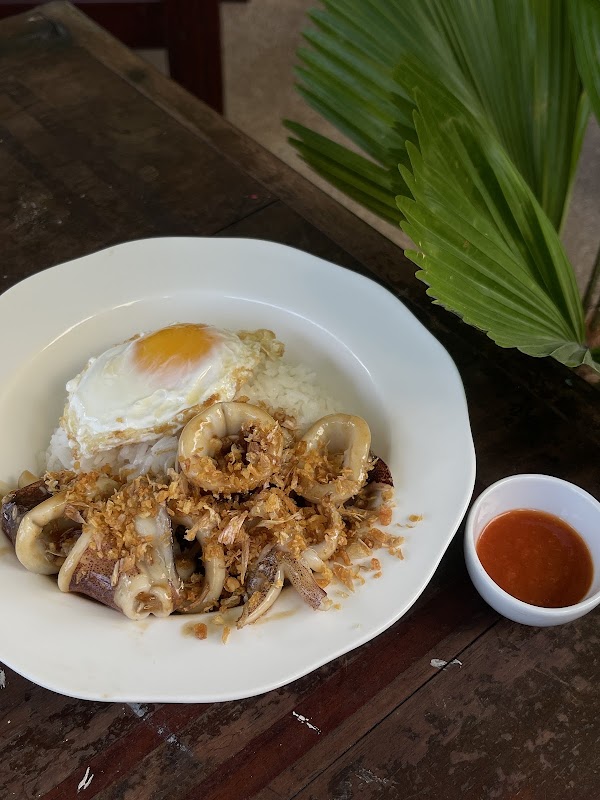 Sunsixmoon cafe 5