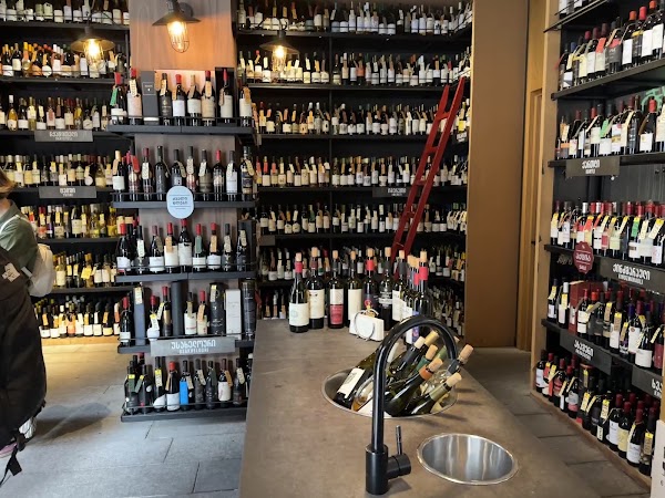 8000 Vintages 3