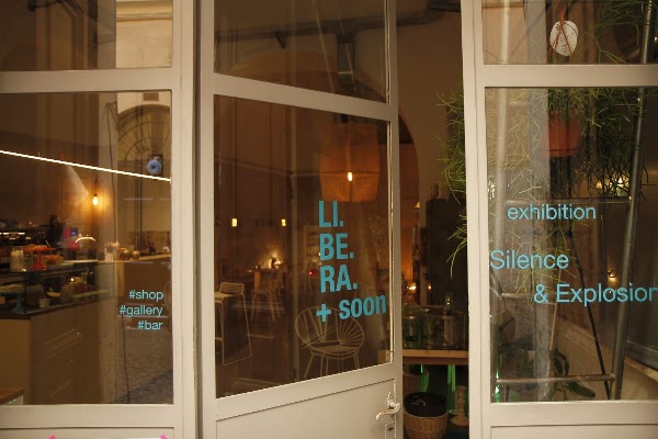 Libera Soon