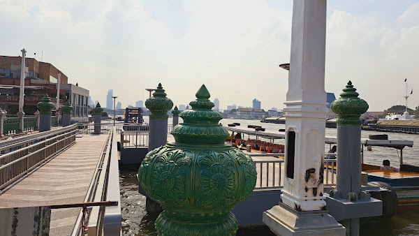 Viewing Point 3