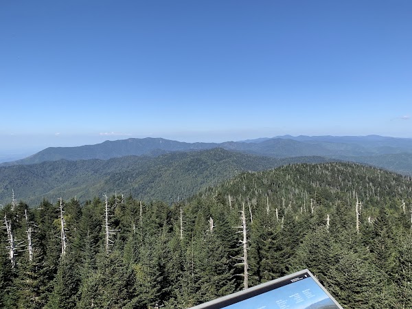 US National Parks 7
