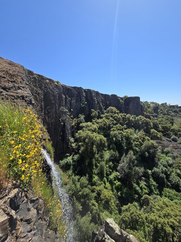 Phantom Falls 2