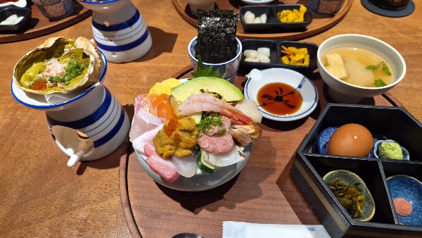 우니도 강남점 5